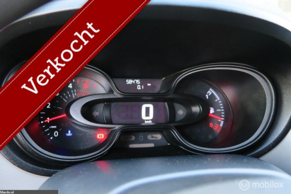 Nissan NV300 bestel 1.6 dCi 120 L2H1 Acenta