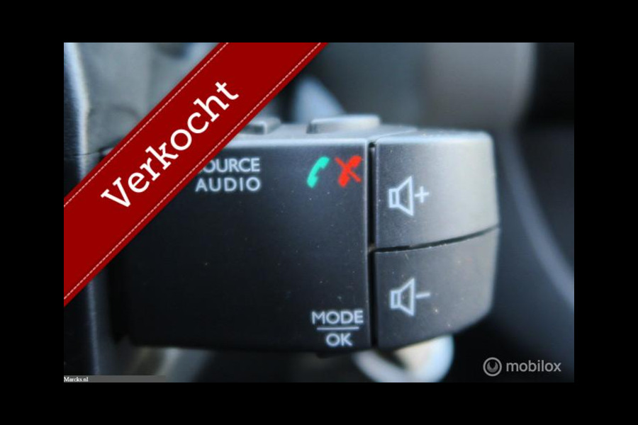 Nissan NV300 bestel 1.6 dCi 120 L2H1 Acenta