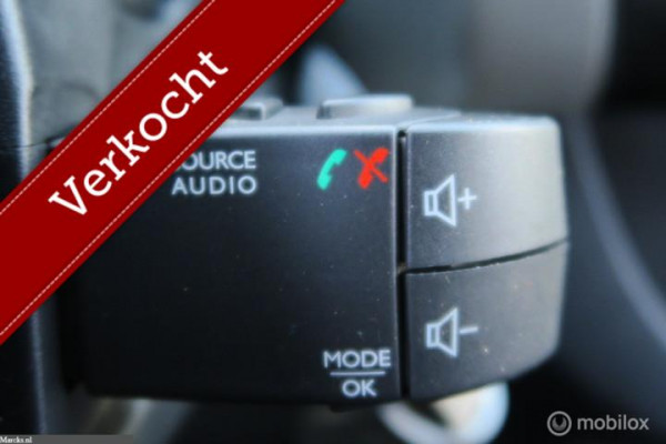 Nissan NV300 bestel 1.6 dCi 120 L2H1 Acenta