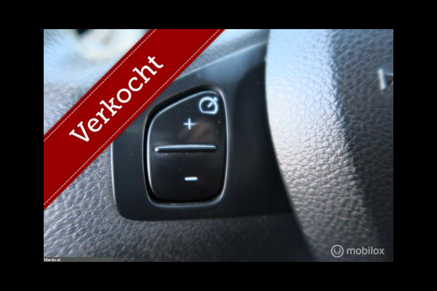 Nissan NV300 bestel 1.6 dCi 120 L2H1 Acenta