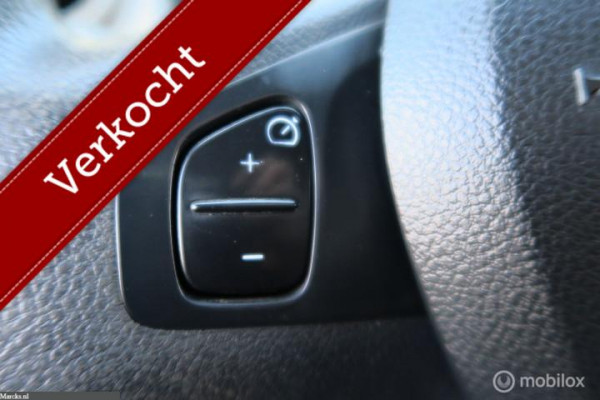 Nissan NV300 bestel 1.6 dCi 120 L2H1 Acenta