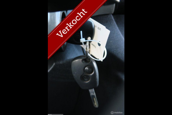 Nissan NV300 bestel 1.6 dCi 120 L2H1 Acenta