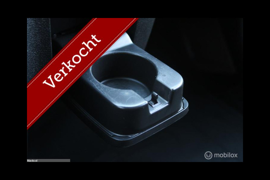 Nissan NV300 bestel 1.6 dCi 120 L2H1 Acenta