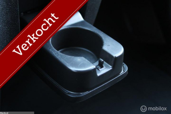 Nissan NV300 bestel 1.6 dCi 120 L2H1 Acenta