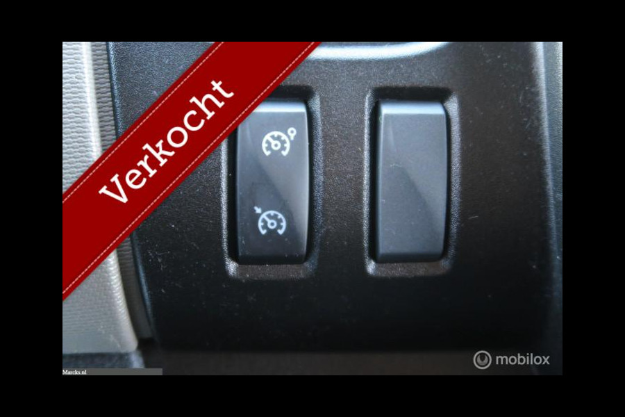 Nissan NV300 bestel 1.6 dCi 120 L2H1 Acenta