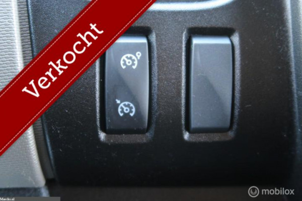 Nissan NV300 bestel 1.6 dCi 120 L2H1 Acenta