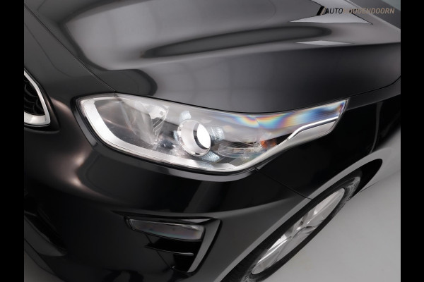 Kia Ceed Sportswagon 1.4 T-GDi DynamicPlusLine deluxe (APPLE CARPLAY,LED,STUUR-STOELVERWARMING,CAMERA,TREKHAAK,ADAPTIVE CRUISE)