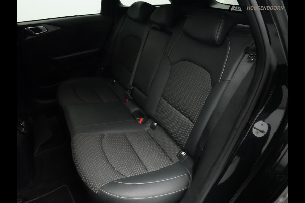Kia Ceed Sportswagon 1.4 T-GDi DynamicPlusLine deluxe (APPLE CARPLAY,LED,STUUR-STOELVERWARMING,CAMERA,TREKHAAK,ADAPTIVE CRUISE)