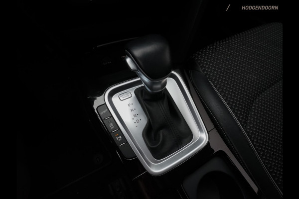 Kia Ceed Sportswagon 1.4 T-GDi DynamicPlusLine deluxe (APPLE CARPLAY,LED,STUUR-STOELVERWARMING,CAMERA,TREKHAAK,ADAPTIVE CRUISE)