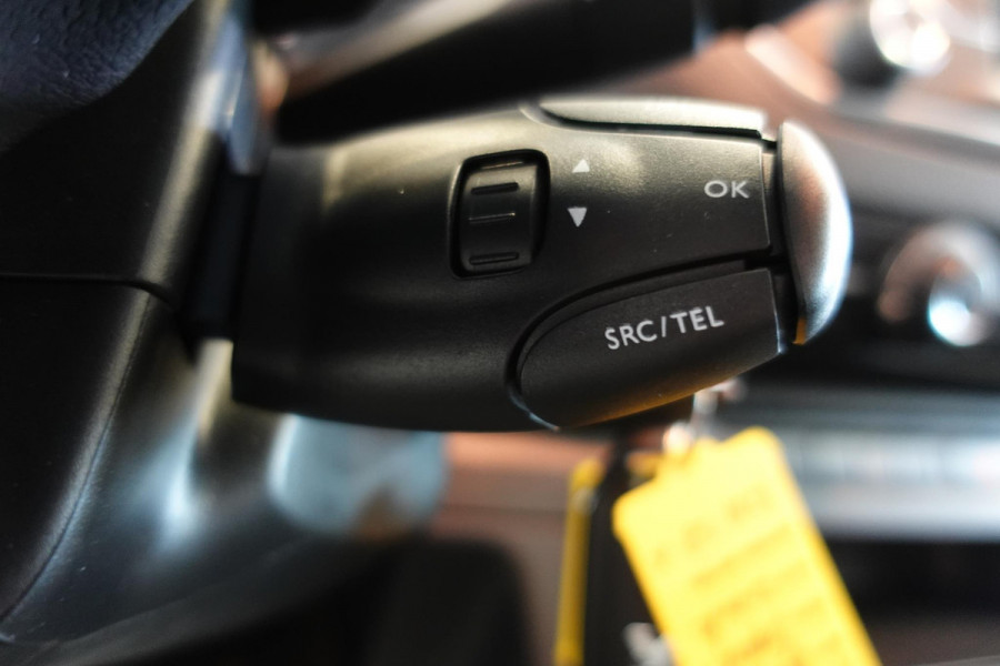 Peugeot Expert 180pk Automaat L3H1 Long Premium Apple carplay/ Android Auto Cruise control Airco Euro6