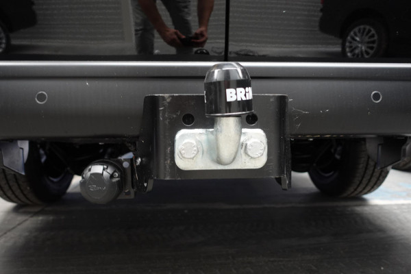 Peugeot Expert 180pk Automaat L3H1 Long Premium Apple carplay/ Android Auto Cruise control Airco Euro6