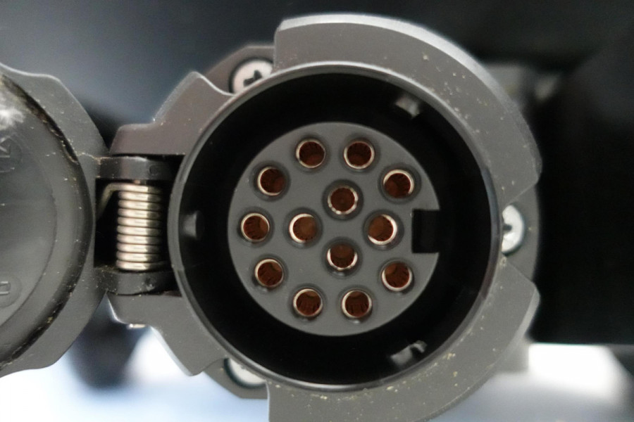 Peugeot Expert 180pk Automaat L3H1 Long Premium Apple carplay/ Android Auto Cruise control Airco Euro6