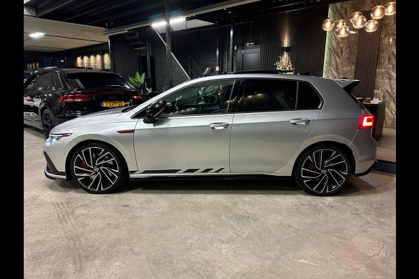 Volkswagen Golf 2.0 TSI GTI Clubsport|PANO|HUD|H&K|BOMVOL!