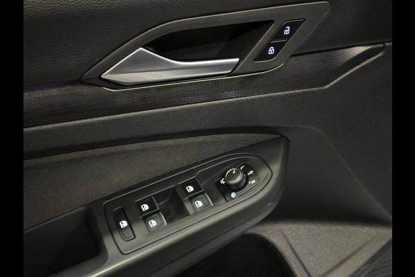 Volkswagen Golf 2.0 TSI GTI Clubsport|PANO|HUD|H&K|BOMVOL!