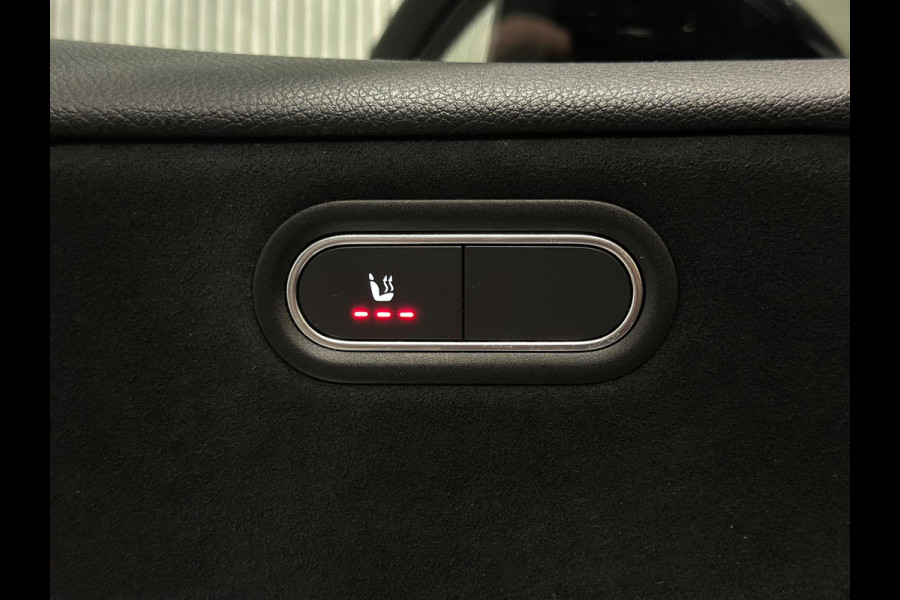 Mercedes-Benz A-Klasse 200|AMG|PANO|SFEER|BOMVOL!