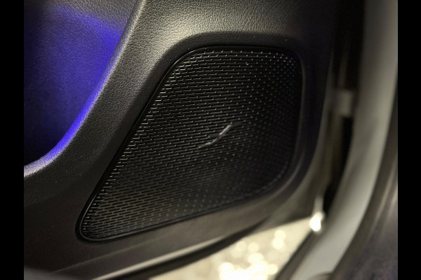 Mercedes-Benz A-Klasse 200|AMG|PANO|HUD|SFEER|BOMVOL