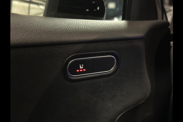 Mercedes-Benz A-Klasse 200|AMG|PANO|HUD|SFEER|BOMVOL