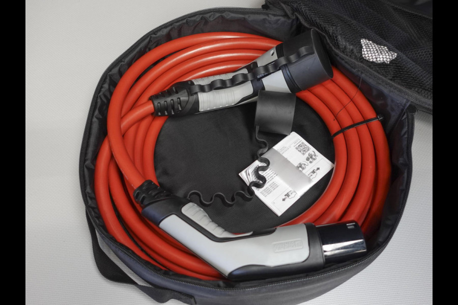 Peugeot e-Expert Long L3H1 Premium 75 kWh 3-zits Automaat Navigatie Airco Apple Carplay / Android auto Cruise control 3-zits