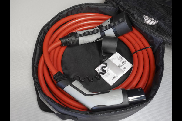 Peugeot e-Expert Long L3H1 Premium 75 kWh 3-zits Automaat Navigatie Airco Apple Carplay / Android auto Cruise control 3-zits