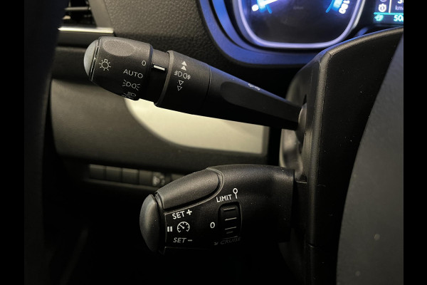 Toyota PROACE Electric Shuttle Long Extra Range Cool 75 kWh 9 pers. Navigatie Apple Carplay/Android Auto Parkeersensoren Cruise Control Lichtmetalen velgen Getinte ramen Airco