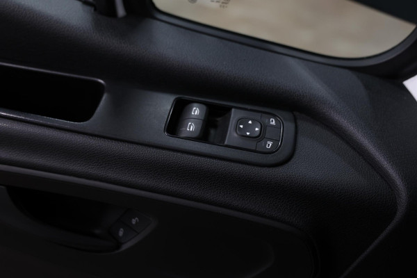 Mercedes-Benz Sprinter 515 1.9 CDI BAKWAGEN LAADKLEP AUTOMAAT