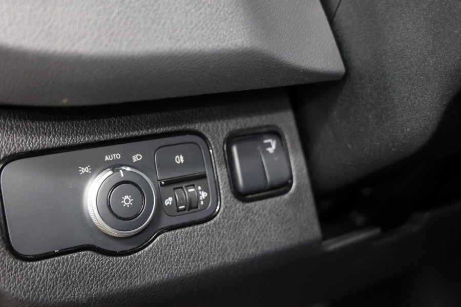 Mercedes-Benz Sprinter 515 1.9 CDI BAKWAGEN LAADKLEP AUTOMAAT