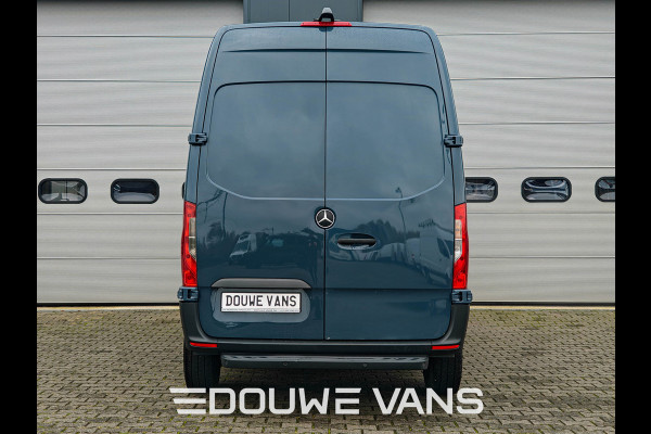 Mercedes-Benz Sprinter 315 L2 H2 Automaat 360 Camera Distronic MBUX Navigatie