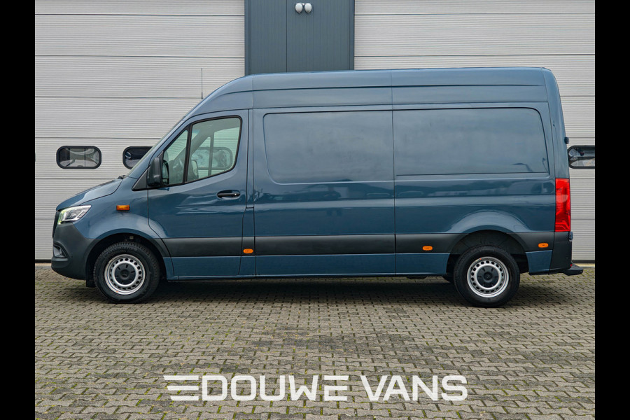 Mercedes-Benz Sprinter 315 L2 H2 Automaat 360 Camera Distronic MBUX Navigatie