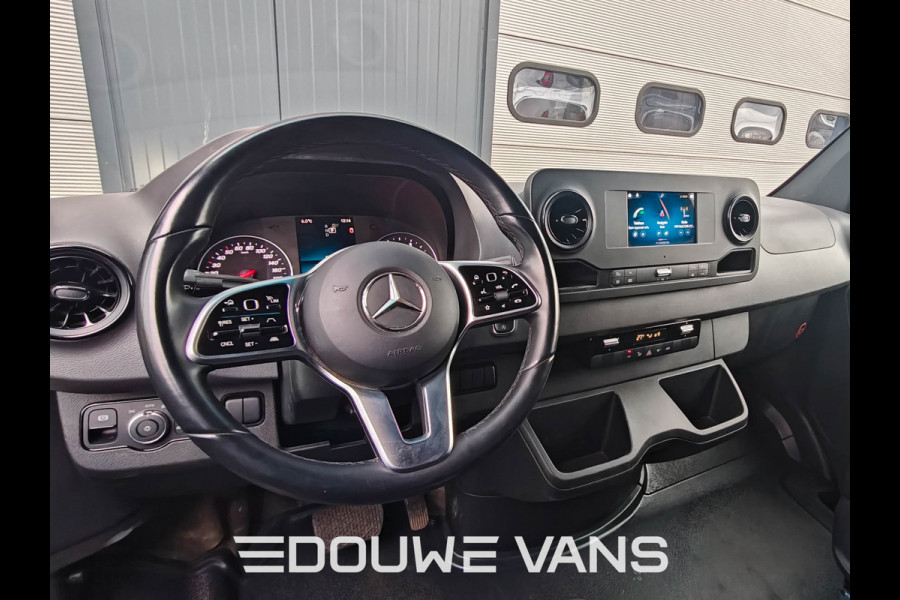 Mercedes-Benz Sprinter 315 L2 H2 Automaat 360 Camera Distronic MBUX Navigatie