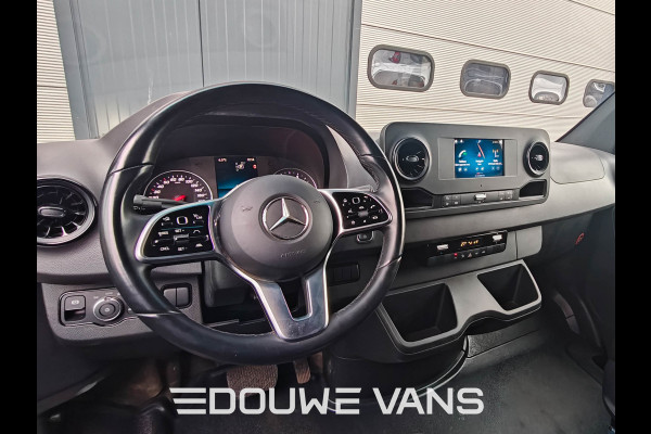 Mercedes-Benz Sprinter 315 L2 H2 Automaat 360 Camera Distronic MBUX Navigatie