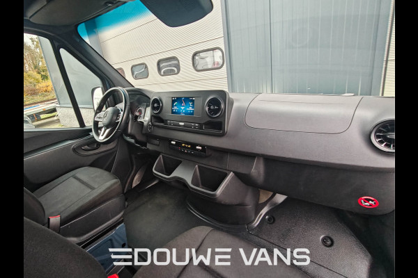 Mercedes-Benz Sprinter 315 L2 H2 Automaat 360 Camera Distronic MBUX Navigatie