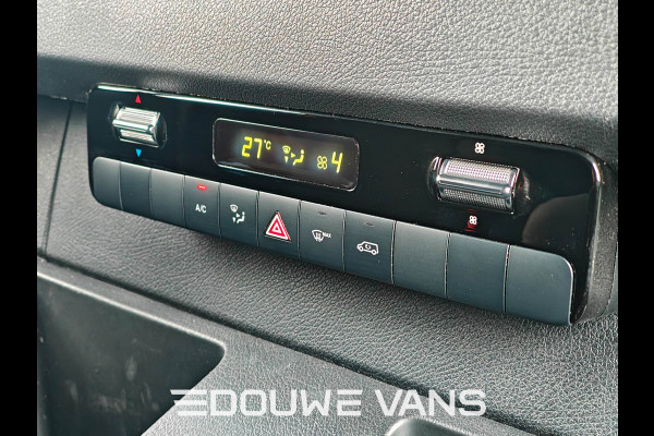 Mercedes-Benz Sprinter 315 L2 H2 Automaat 360 Camera Distronic MBUX Navigatie