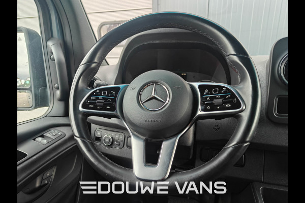 Mercedes-Benz Sprinter 315 L2 H2 Automaat 360 Camera Distronic MBUX Navigatie