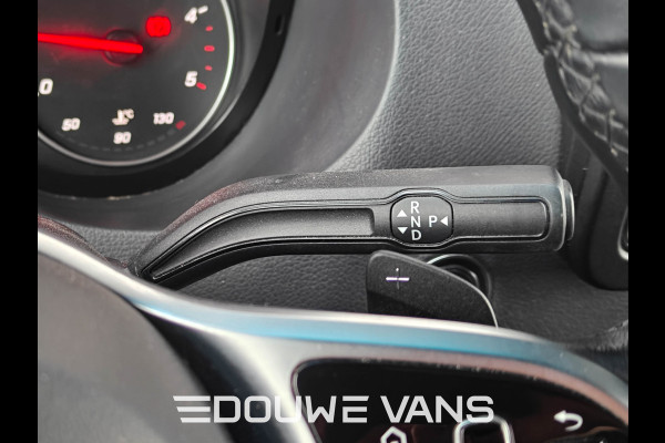 Mercedes-Benz Sprinter 315 L2 H2 Automaat 360 Camera Distronic MBUX Navigatie