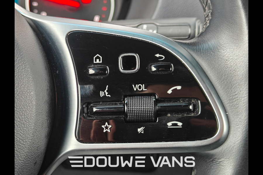 Mercedes-Benz Sprinter 315 L2 H2 Automaat 360 Camera Distronic MBUX Navigatie