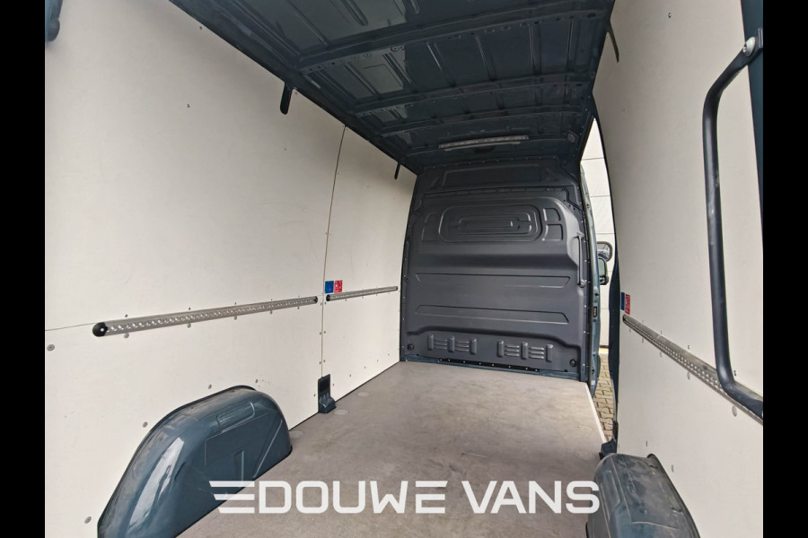 Mercedes-Benz Sprinter 315 L2 H2 Automaat 360 Camera Distronic MBUX Navigatie