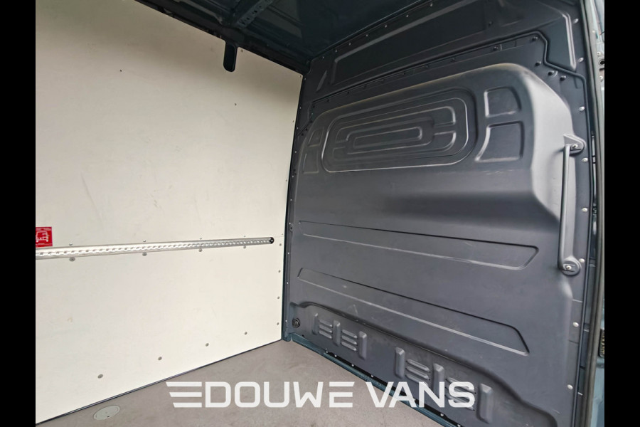 Mercedes-Benz Sprinter 315 L2 H2 Automaat 360 Camera Distronic MBUX Navigatie