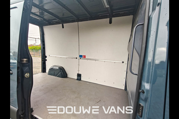 Mercedes-Benz Sprinter 315 L2 H2 Automaat 360 Camera Distronic MBUX Navigatie