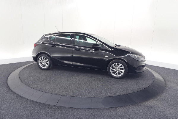 Opel Astra 1.2 Business Edition | Camera | Dodehoekdetectie | Allseason Banden | Apple Carplay