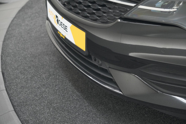 Opel Astra 1.2 Business Edition | Camera | Dodehoekdetectie | Allseason Banden | Apple Carplay