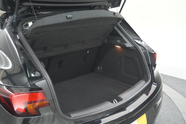 Opel Astra 1.2 Business Edition | Camera | Dodehoekdetectie | Allseason Banden | Apple Carplay