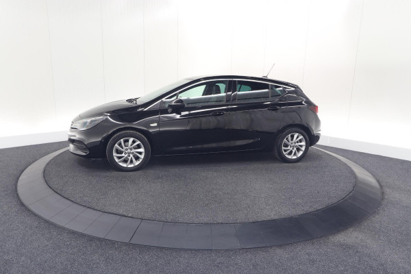 Opel Astra 1.2 Business Edition | Camera | Dodehoekdetectie | Allseason Banden | Apple Carplay