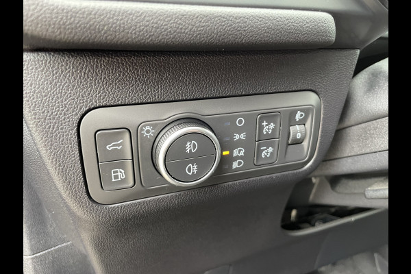 Ford Kuga 2.5 PHEV ST-Line | Elec.Trekhaak | Apple Carplay | Camera voor en achter | Winterpack | Lane assist