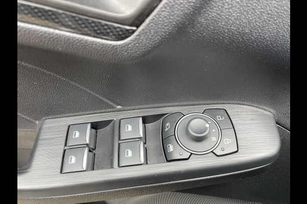 Ford Kuga 2.5 PHEV ST-Line | Elec.Trekhaak | Apple Carplay | Camera voor en achter | Winterpack | Lane assist