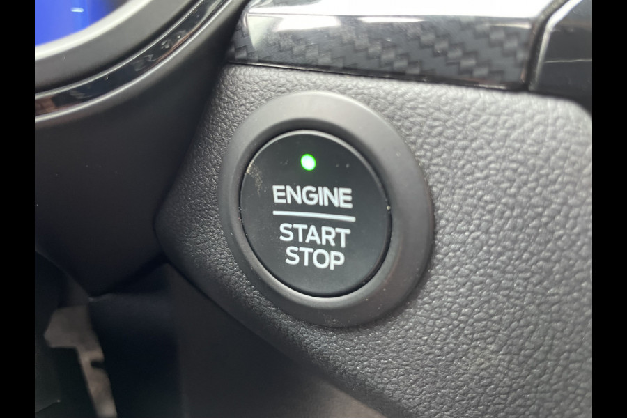 Ford Kuga 2.5 PHEV ST-Line | Elec.Trekhaak | Apple Carplay | Camera voor en achter | Winterpack | Lane assist