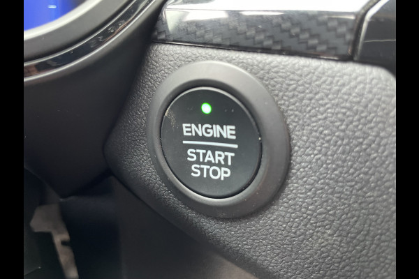 Ford Kuga 2.5 PHEV ST-Line | Elec.Trekhaak | Apple Carplay | Camera voor en achter | Winterpack | Lane assist