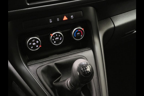 Mercedes-Benz Citan 108CDI Euro 6!