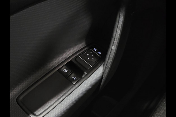 Mercedes-Benz Citan 108CDI Euro 6!