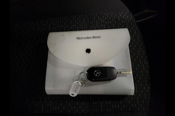 Mercedes-Benz Citan 108CDI Euro 6!