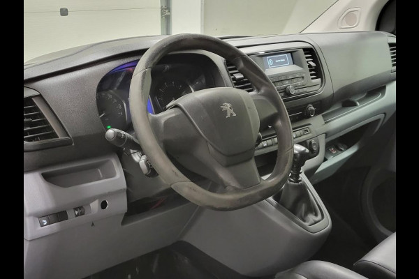 Peugeot Expert 2.0BlueHDI 150pk Trekhaak Euro 6!